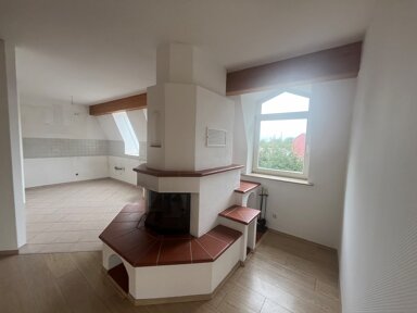 Wohnung zur Miete 770 € 2 Zimmer 70 m² 2. Geschoss Buchwalderstraße 38 Senftenberg Senftenberg 01968