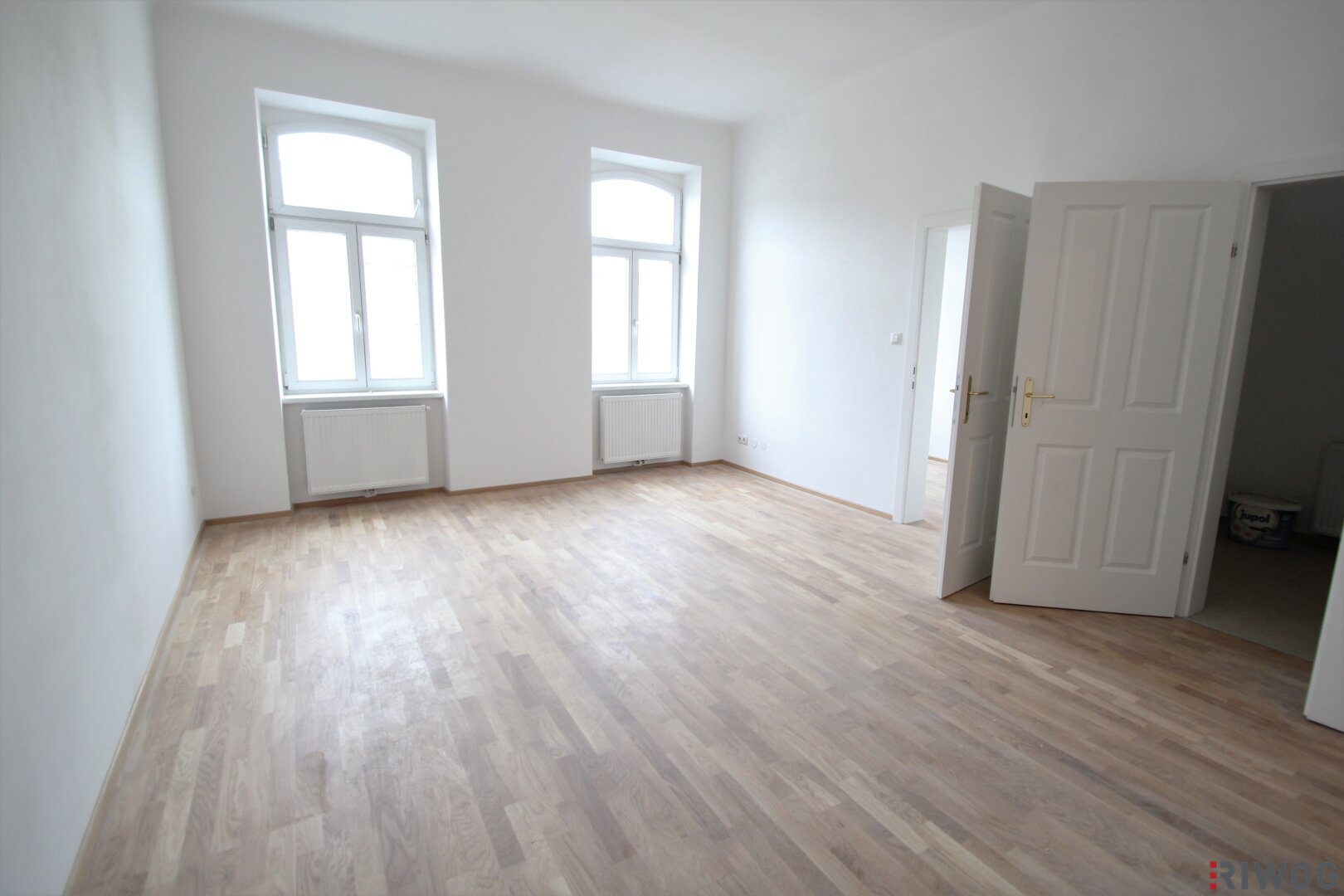 Wohnung zur Miete 382 € 2,5 Zimmer 43,8 m²<br/>Wohnfläche 3.<br/>Geschoss Wien 1100