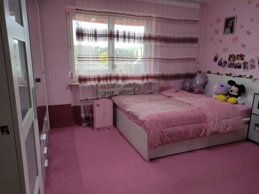 Wohnung zum Kauf 240.000 € 4 Zimmer 97,7 m² 3 Geschosse Wildberg 72218