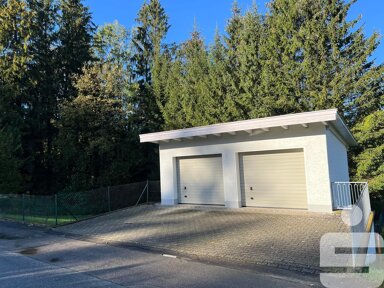 Doppelgarage zum Kauf 44.000 € Haagwies Hauzenberg 94051