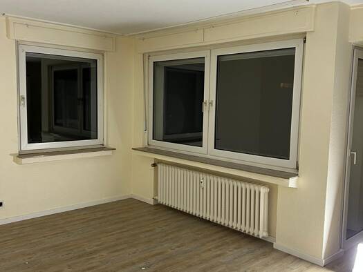 Wohnung zur Miete 550 € 2 Zimmer 63 m² EG frei ab sofort Neubeckum Beckum 59269