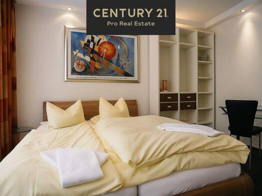 Mehrfamilienhaus zum Kauf als Kapitalanlage geeignet 3.300.000 € 49 Zimmer 1.313 m² 619 m² Grundstück Elberfeld Wuppertal 42119