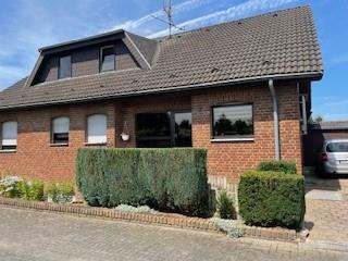 Einfamilienhaus zum Kauf 395.000 € 7 Zimmer 200 m²<br/>Wohnfläche 605 m²<br/>Grundstück Venrath Erkelenz 41812