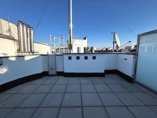 Wohnung zum Kauf 675.000 € 3 Zimmer 81,6 m² Wien 1030