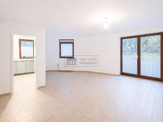 Wohnung zum Kauf 259.999 € 1 Zimmer 44,1 m² EG Hamm Mitte 20537