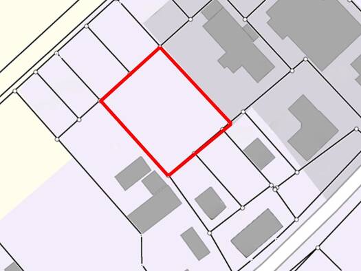 Grundstück zum Kauf 650.000 € 1.540 m² Grundstück Großziethen Schönefeld 12529