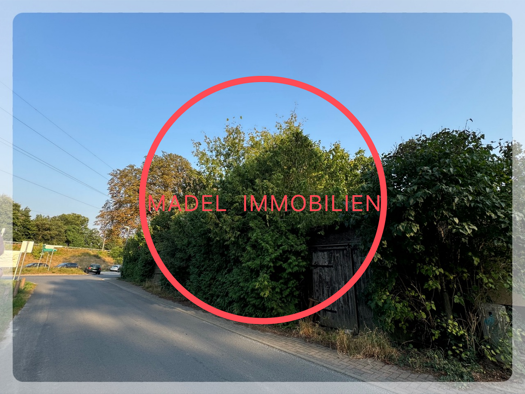 Grundstück zum Kauf 265.000 € 820 m² Grundstück Kastanienallee Mühlenbeck Mühlenbecker Land 16567