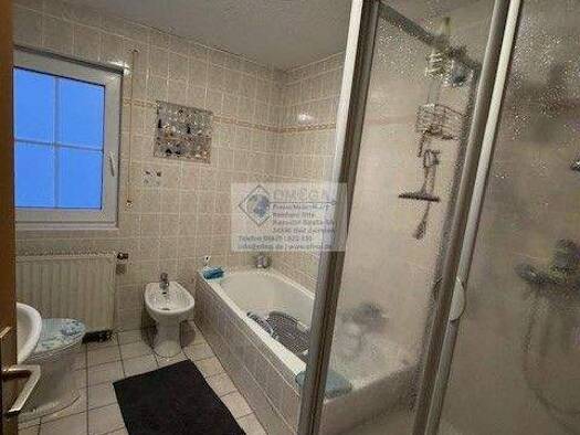 Wohnung zum Kauf als Kapitalanlage geeignet 149.000 € 4 Zimmer 91,1 m² Bad Zwesten 34596