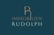Immobilien Rudolph Matthias Rudolph e.K