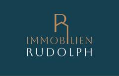 Immobilien Rudolph Matthias Rudolph e.K logo