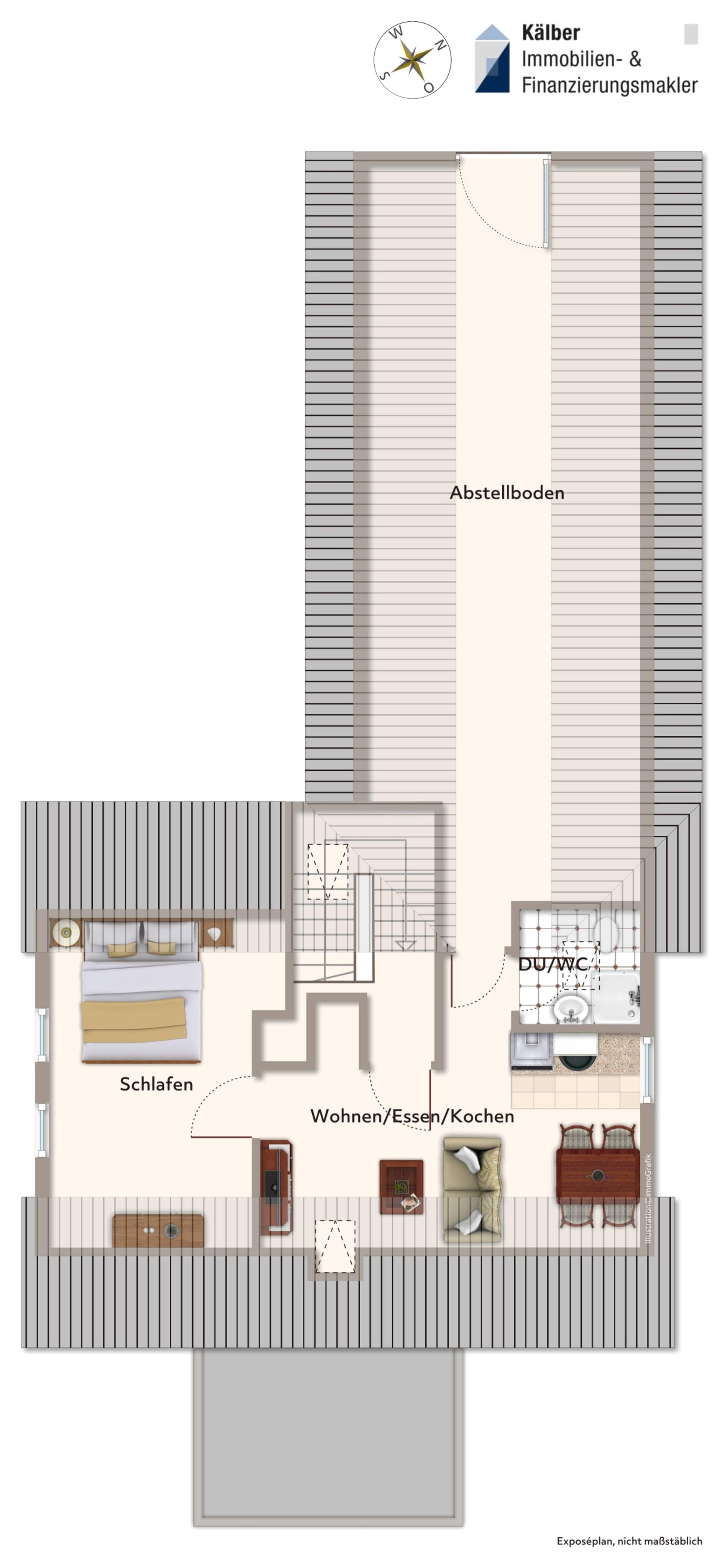 Einfamilienhaus zum Kauf 185.000 € 5 Zimmer 146 m²<br/>Wohnfläche 732 m²<br/>Grundstück ab sofort<br/>Verfügbarkeit Krelingen Walsrode 29664