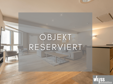 Wohnung zur Miete 1.990 € 3 Zimmer 143 m² 2. Geschoss Peterplatz 3A Innenstadt Würzburg 97070