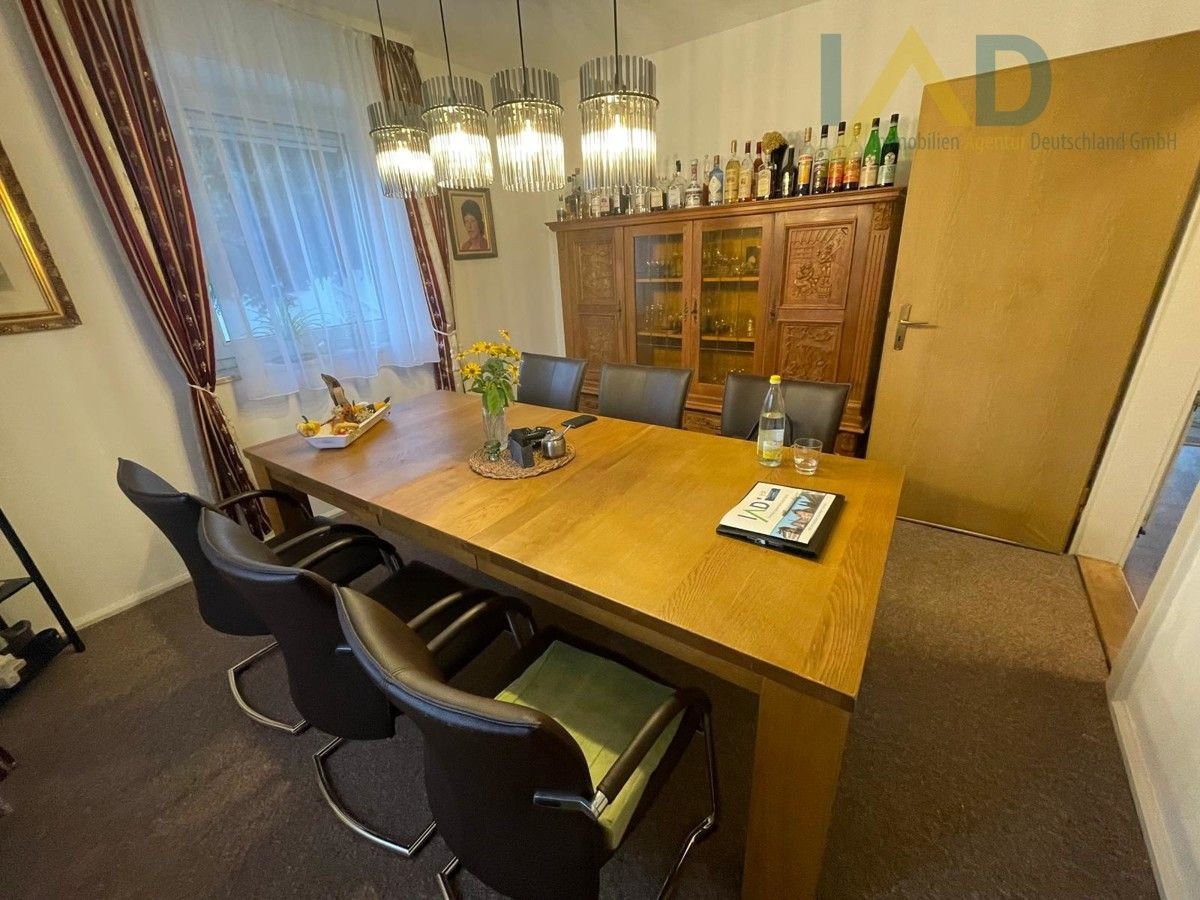 Einfamilienhaus zum Kauf 790.000 € 5 Zimmer 90 m²<br/>Wohnfläche 621 m²<br/>Grundstück Röthenbach Ost Nürnberg 90449