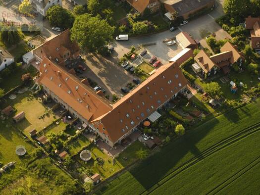 Reihenmittelhaus zum Kauf 285.000 € 2 Zimmer 129 m² 262,9 m² Grundstück Lathwehren Seelze 30926