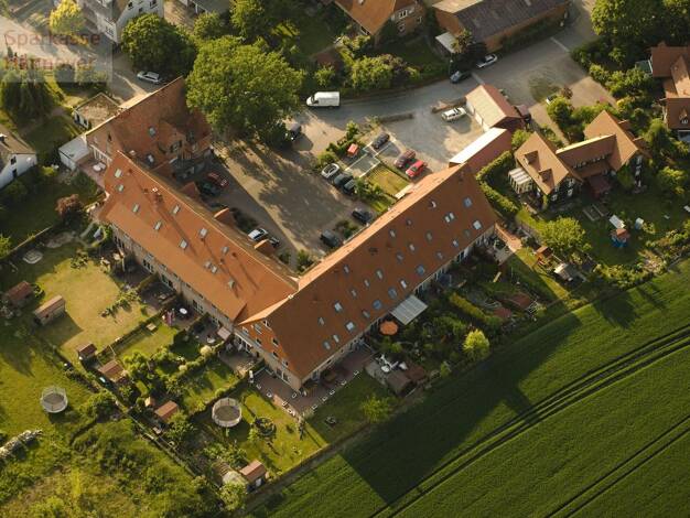 Reihenmittelhaus zum Kauf 285.000 € 2 Zimmer 129 m² 262,9 m² Grundstück Lathwehren Seelze 30926