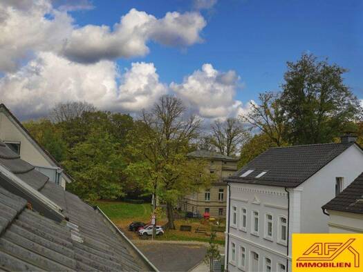 Wohnung zur Miete 488 € 3 Zimmer 65 m² 2. Geschoss Neheim-Hüsten Arnsberg 59755