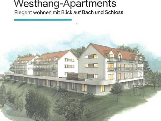 Grundstück zum Kauf provisionsfrei 5.575 m² Grundstück Baugenehmigung vorhanden Fellheim 87748
