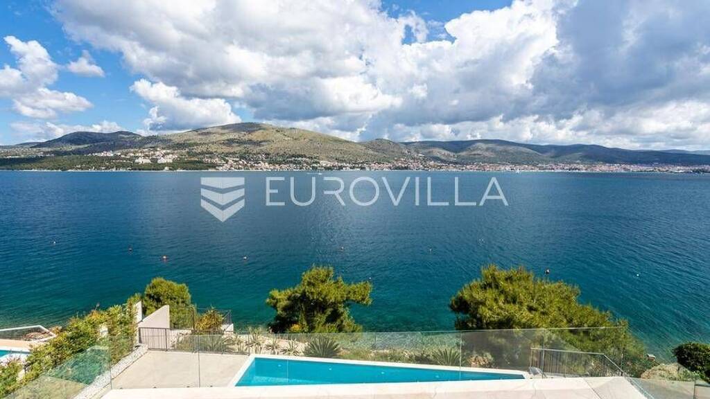 Haus zum Kauf 2.650.000 € 5 Zimmer 326 m² Okrug Donji Okrug 21223