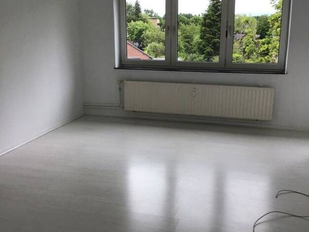 Wohnung zur Miete 414 € 2,5 Zimmer 66,8 m² 3. Geschoss frei ab 01.08.2025 Berliner Straße 30a Lensahn Lensahn 23738