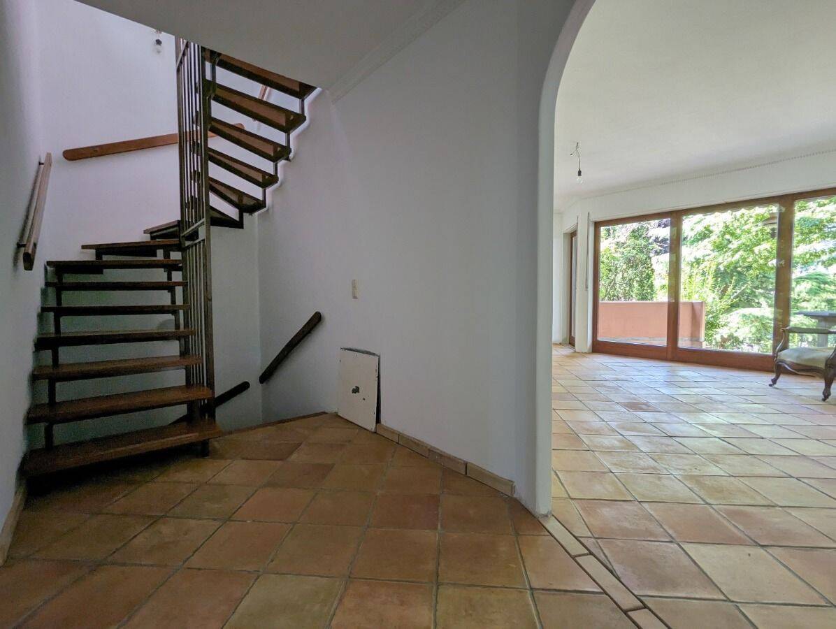 Reihenendhaus zum Kauf - Ansicht 3
