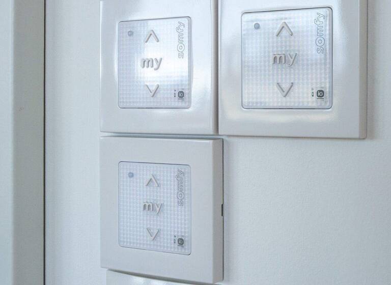 Wohnung zur Miete 1.926 € 3 Zimmer 96 m² frei ab 01.04.2026 Luftbadgasse Wien 1060