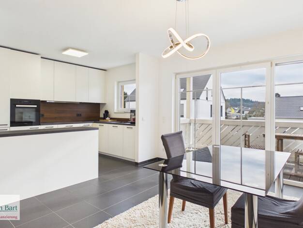 Wohnung zum Kauf 359.800 € 3 Zimmer 90 m² Besch Perl / Besch 66706