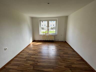 Wohnung zur Miete 250 € 2 Zimmer 48 m² 2. Geschoss frei ab sofort Faulenrost Faulenrost 17139