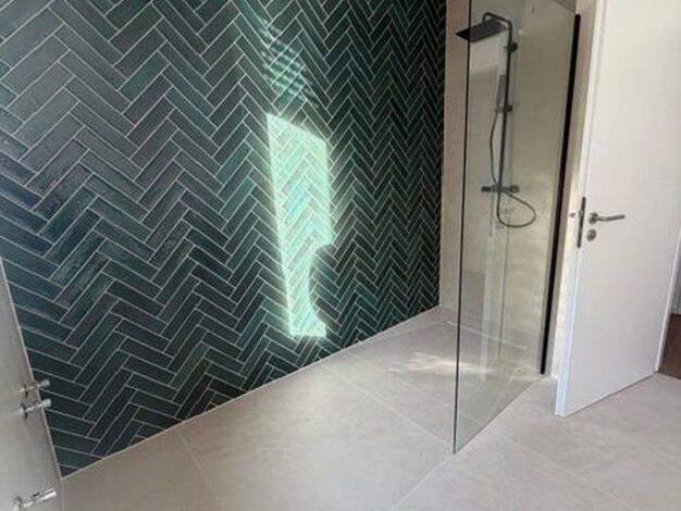 Wohnung zum Kauf provisionsfrei 399.000 € 5 Zimmer 120 m² EG Am Silberberg Mauer 69256