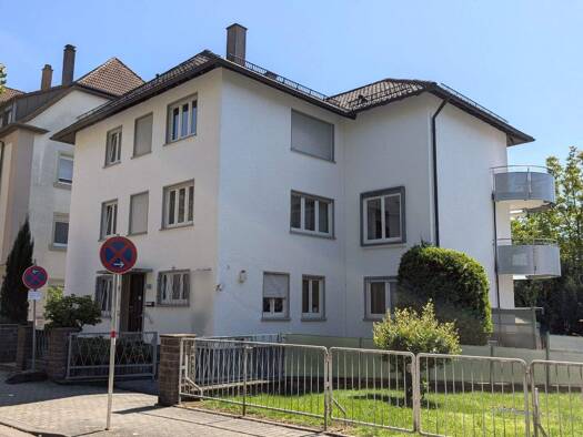 Praxisfläche zur Miete 1.300 € 7 Zimmer 94 m² Bürofläche Ettlingen 76275
