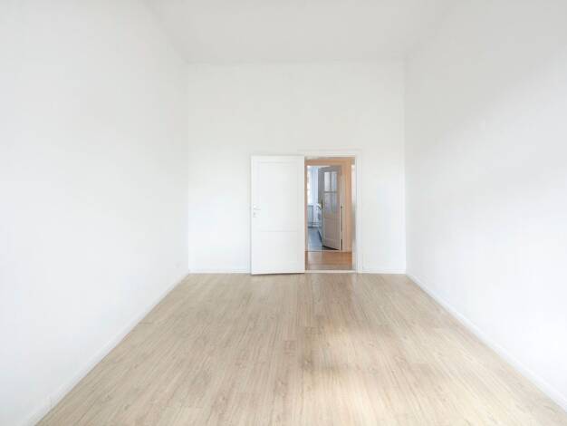 Wohnung zum Kauf 279.000 € 3 Zimmer 79 m² EG Gerdauer Straße 1 Wilmersdorf Berlin 10715
