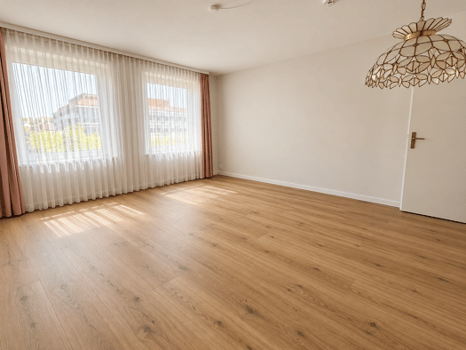 Wohnung zur Miete 440 € 2 Zimmer 63 m² 3. Geschoss Mittelstadt Hagen 58095