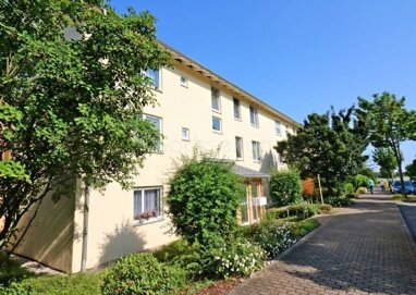 Wohnung zum Kauf als Kapitalanlage geeignet 205.000 € 3 Zimmer 73,7 m² Walter-Markov-Ring  WE 94 Holzhausen Leipzig 04288