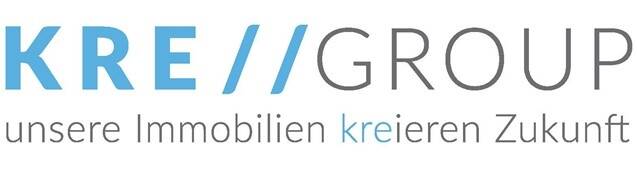 KRE AssetManagement GmbH & Co. KG