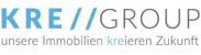 KRE AssetManagement GmbH & Co. KG