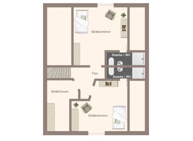 Einfamilienhaus zum Kauf 279.000 € 9 Zimmer 339,5 m² 990 m² Grundstück frei ab sofort Bad Schandau 01814