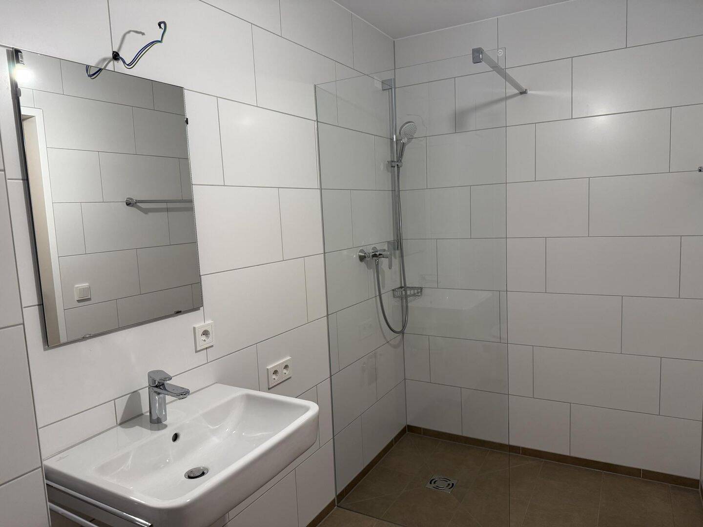 Penthouse zur Miete - Ansicht 3