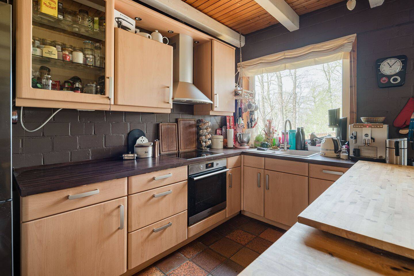 Einfamilienhaus zum Kauf - Ansicht 5