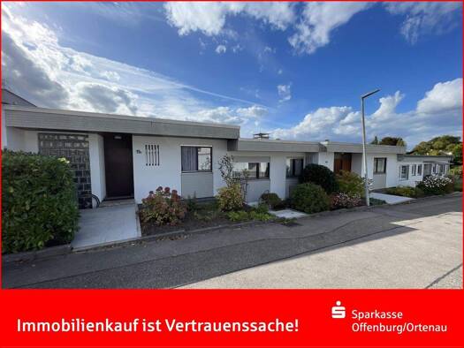 Mehrfamilienhaus zum Kauf 790.000 € 12 Zimmer 320 m² 565 m² Grundstück Nordoststadt Offenburg 77654