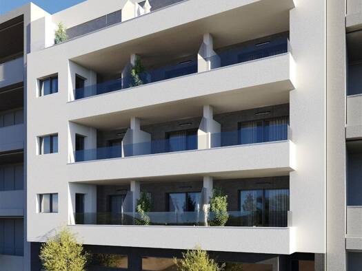 Wohnung zum Kauf 299.000 € 85 m² Torrevieja 03180
