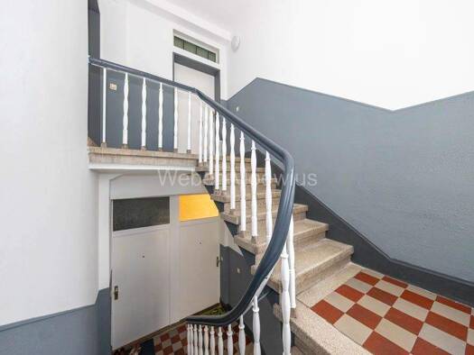 Mehrfamilienhaus zum Kauf 1.499.000 € 20 Zimmer 543,5 m² 373 m² Grundstück Humboldt-Gremberg Köln / Humboldt-Gremberg 51105