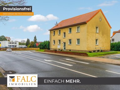 Mehrfamilienhaus zum Kauf provisionsfrei als Kapitalanlage geeignet 397.500 € 12 Zimmer 280 m² 551 m² Grundstück Ratheim Hückelhoven 41836