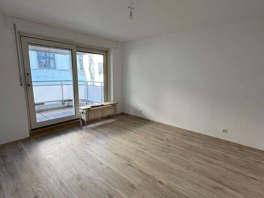 Wohnung zur Miete 845 € 2,5 Zimmer 75 m² frei ab sofort Buer Gelsenkirchen 45894
