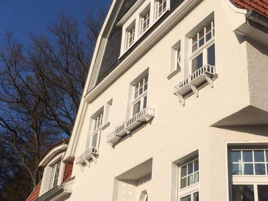 Wohnung zur Miete 1.250 € 4 Zimmer 127 m² Grünenbaum Kierspe 58566