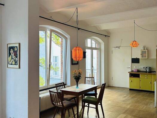 Einfamilienhaus zum Kauf 599.000 € 4 Zimmer 135 m² 570 m² Grundstück Mahlsdorf Berlin 12623