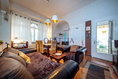 Wohnung zum Kauf 350.000 € 4 Zimmer 131 m² Rijeka