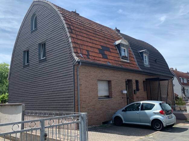 Wohnung zum Kauf 268.000 € 3 Zimmer 65 m² Bechlinghoven Bonn 53229