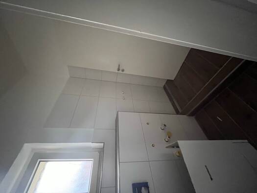 Wohnung zur Miete 520 € 3 Zimmer 52 m² 2. Geschoss frei ab sofort Von-Emmich-Strasse 26 Ost Hildesheim 31135