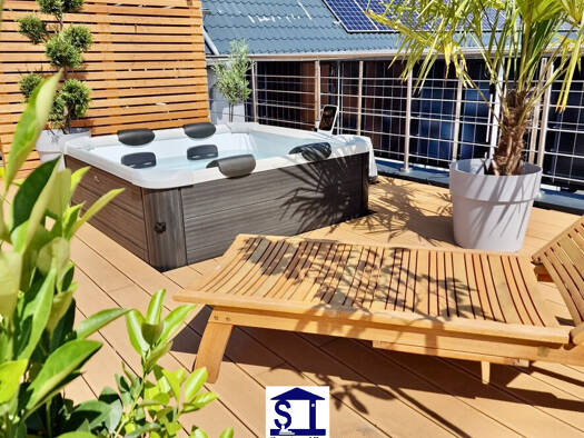 Bauernhaus zum Kauf 470.000 € 11 Zimmer 408 m² 1.519 m² Grundstück Heubergstraße 22 Hohleborn Floh-Seligenthal 98593