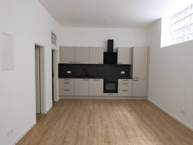 Wohnung zur Miete 975 € 2 Zimmer 51,9 m² EG frei ab 01.09.2026 Darmstadt 64295