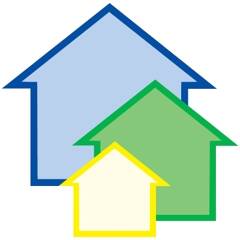 Gebr. Augenstein GmbH logo